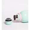 Pusheen - Stainless steel thermal bottle from the Foodie collection