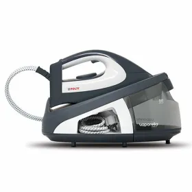 Гладильная станция POLTI 2200 W