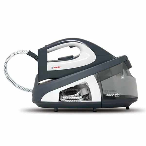 Гладильная станция POLTI 2200 W