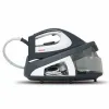 Гладильная станция POLTI 2200 W