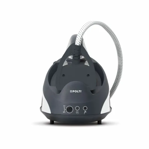 Tvaika Ģeneratora Gludeklis POLTI 2200 W