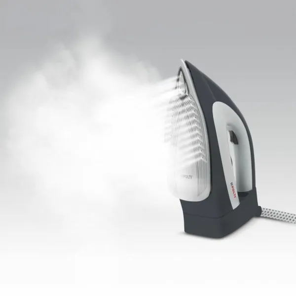 Гладильная станция POLTI 2200 W
