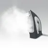 Гладильная станция POLTI 2200 W