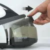 Гладильная станция POLTI 2200 W