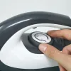 Tvaika Ģeneratora Gludeklis POLTI 2200 W