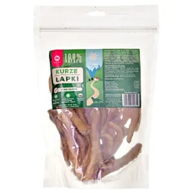Suņu uzkodas Maced Cālis 300 g