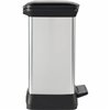 Waste bin Curver Plastic 30 L