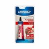 Glue Cyanolit