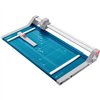Rotary Trimmer Dahle 552 A3 Blue