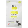 Sööt Brit Täiskasvanu Lammas 2 Kg