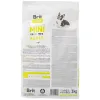 Rehu Brit Aikuinen Karitsa 2 Kg