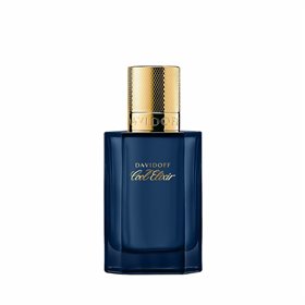 Miesten parfyymi Davidoff COOL ELIXIR 50 ml