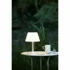 Auringonottolamppu Galix G2 Liiketunnistin Valkoinen 1,2 w 100 Lm