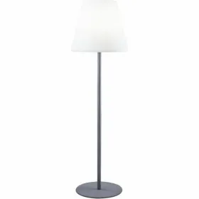 Lattialamppu Lumisky 3760119737132 150 cm Valkoinen Polyetyleeni 23 W 220 V