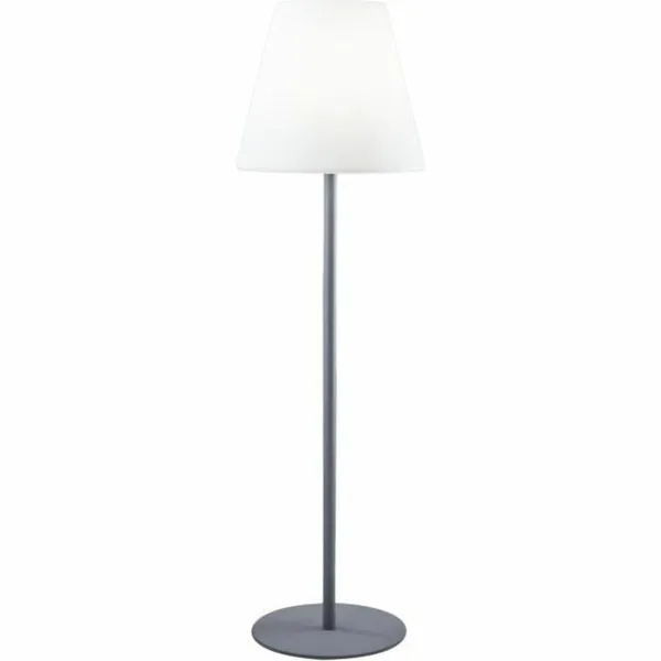 Lubinis šviestuvas Lumisky 3760119737132 150 cm Balta Polietilenas 23 W 220 V