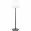 Grīdas lampa Lumisky 3760119737132 150 cm Balts Polietilēns 23 W 220 V