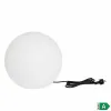 Āra gaismas bumba Lumisky Bobby Balts 11 W E27 220 V Auksts balts