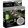 Aurinkokenno Smart Garden Lattia Musta Alumiini (4 osaa)
