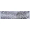 Фураж Trovet Hypoallergenic Для взрослых Кролик 250 g