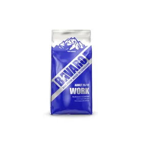 Lopbarība Josera BAVARO WORK ADULT 26/12 – 18KG 18 kg Cālis