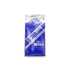 Pašarai Josera BAVARO WORK ADULT 26/12 – 18KG 18 kg Višta