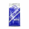 Rehu Josera BAVARO WORK ADULT 26/12 – 18KG 18 kg Kana