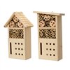 Insect box Decoris