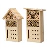 Insect box Decoris