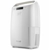 Dehumidifier DeLonghi White