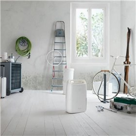 Ilmankuivaaja DeLonghi