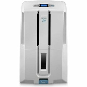 Dehumidifier DeLonghi DD230P 30 L