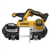 Лобзик Dewalt DCS378N-XJ