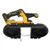 Лобзик Dewalt DCS378N-XJ