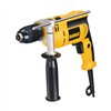 Drill and accessories set Dewalt DWD024KS