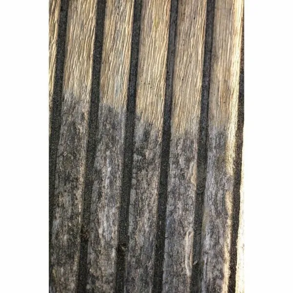 Brush for surface renovator Scheppach MRS1300 Metāls