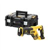 Universaalsaag, tiigersaag Dewalt DCS367NT