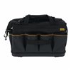 Multi-tool blades Dewalt