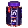 Закуска для собак Maced Sport Up! Телятина Говядина 300 g