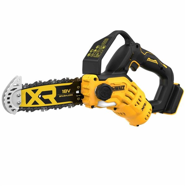 Motorzāģis Dewalt DCMPS520N