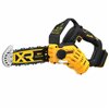 Motorzāģis Dewalt DCMPS520N