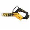 Motorzāģis Dewalt DCMPS520N
