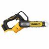 Бензопила Dewalt DCMPS520N