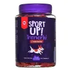 Закуска для собак Maced Sport Up! Телятина Говядина 300 g