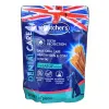 Suņu uzkodas Butcher's Dental Care Cālis 270 g