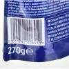 Dog Snack Butcher's Dental Care Chicken 270 g