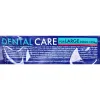 Suņu uzkodas Butcher's Dental Care Cālis 270 g