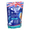 Suņu uzkodas Butcher's Dental Care Cālis 270 g