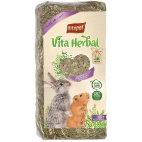 Snacks Vitapol zvp-1052 Kāmis 800 g