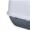 Cat Litter Box Diamentiq