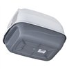 Cat Litter Box Diamentiq